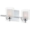 Quoizel Kolt Vanity Light KLT8602CLED - alternate 1